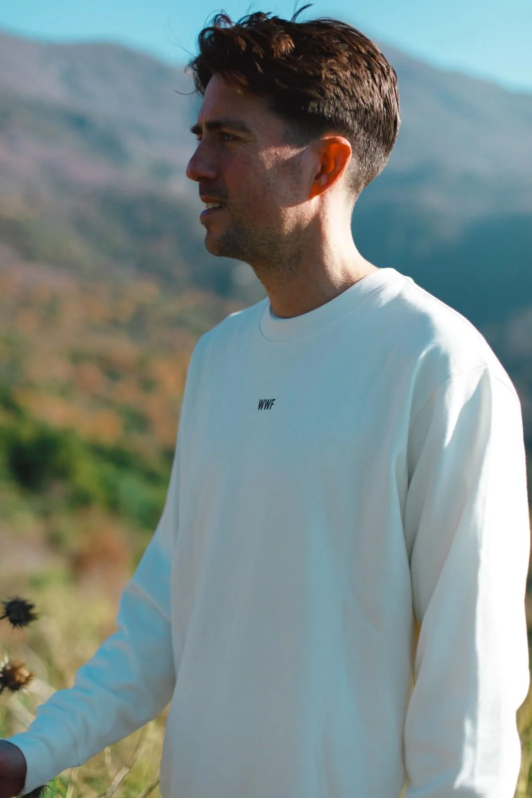 WhatsApp Image 2026-01-28 at 11.28.49 (2).jpeg