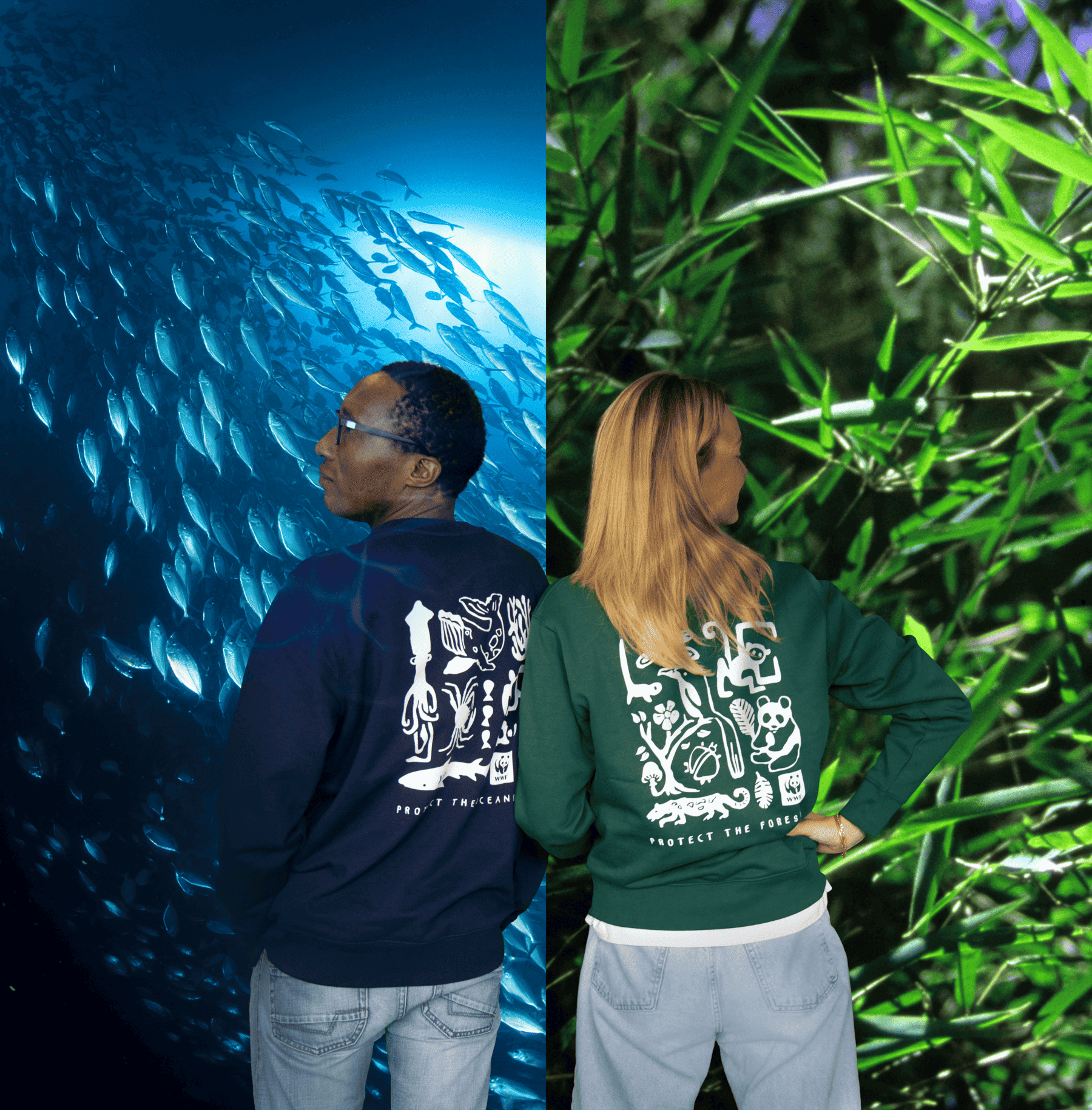 Samen back 4 (1) (1) (2).png