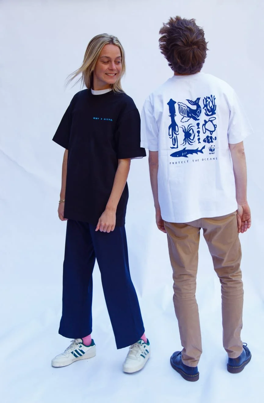 WhatsApp Image 2025-04-03 at 20.25.21 (2).jpeg