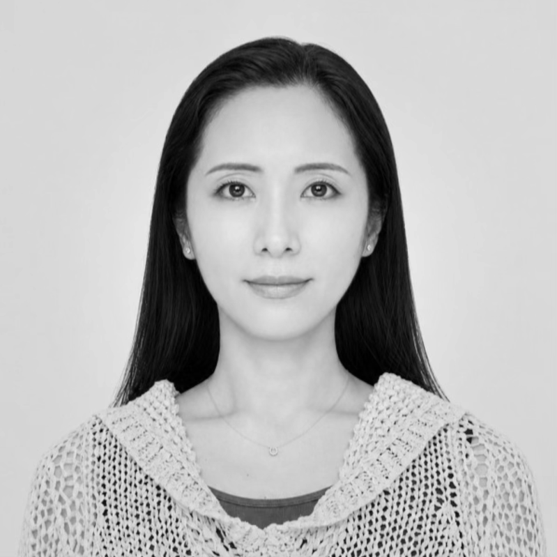 Saria Kume