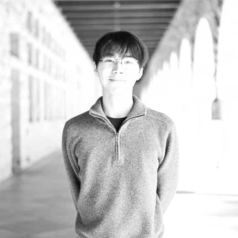 Hiroki Nakayama