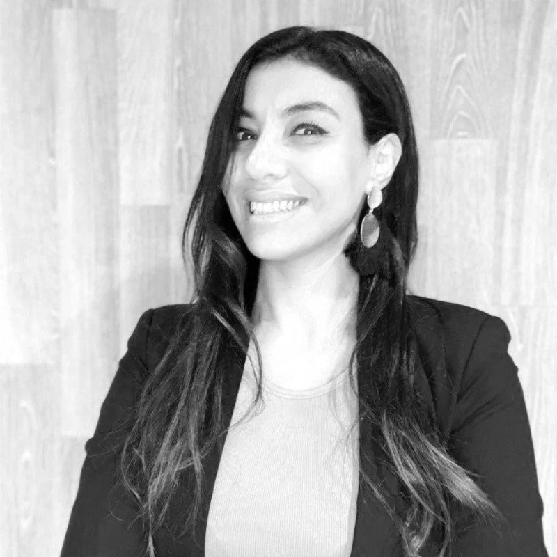 Sana Talmoudi