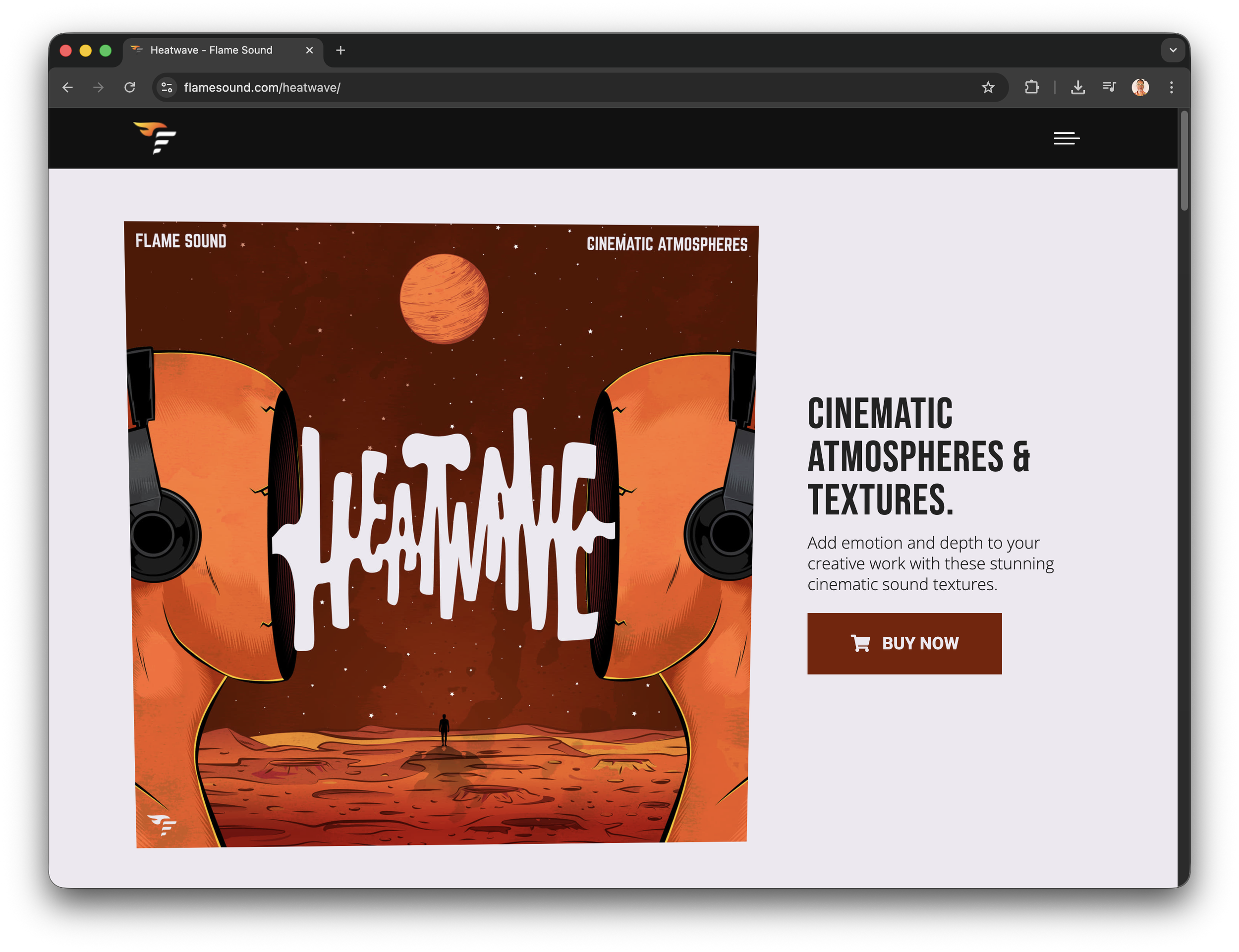 Captura de Tela 2026-04-03 às 15.17.48.png