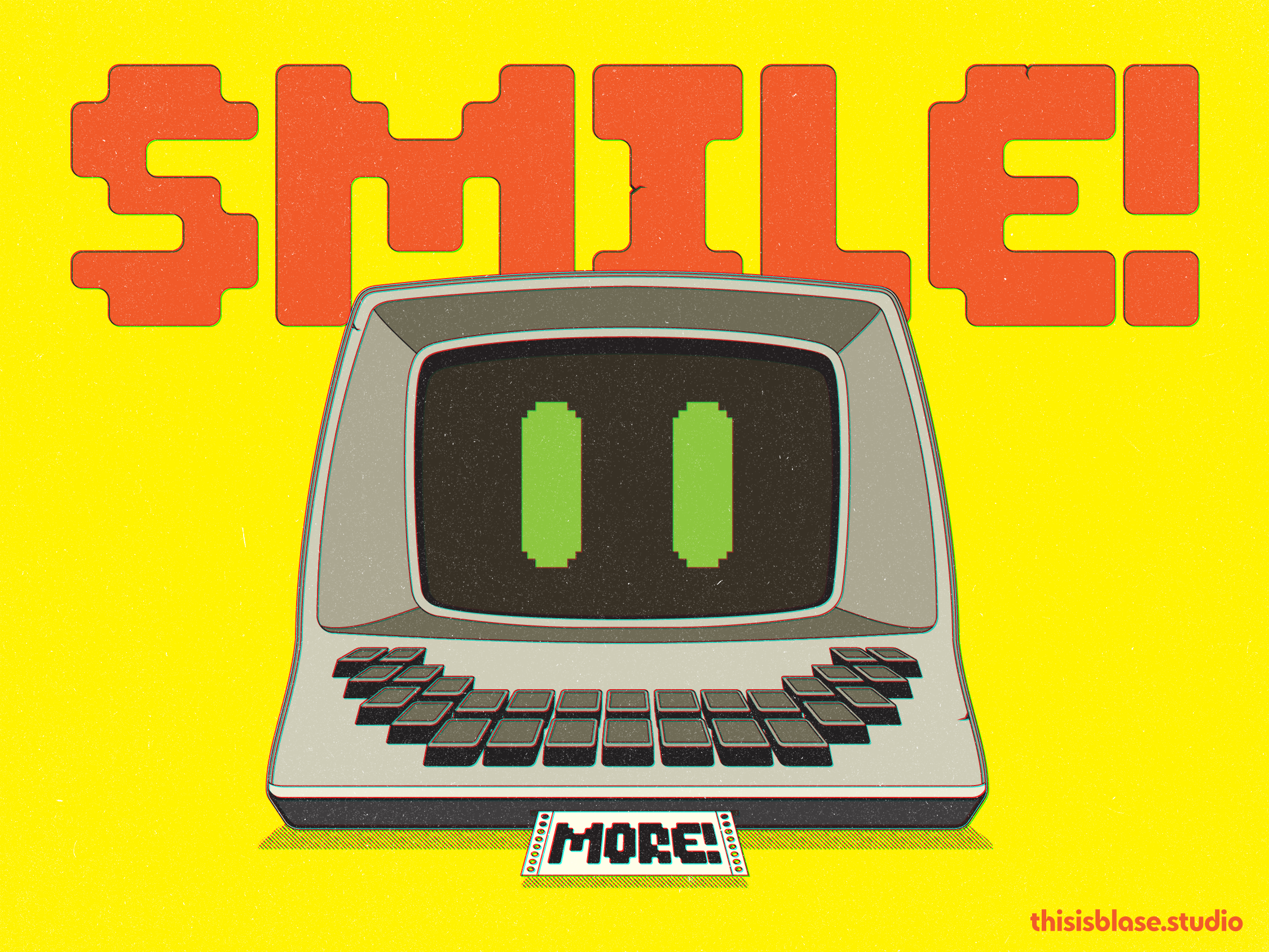 Smile_Old_Computer_signature.png