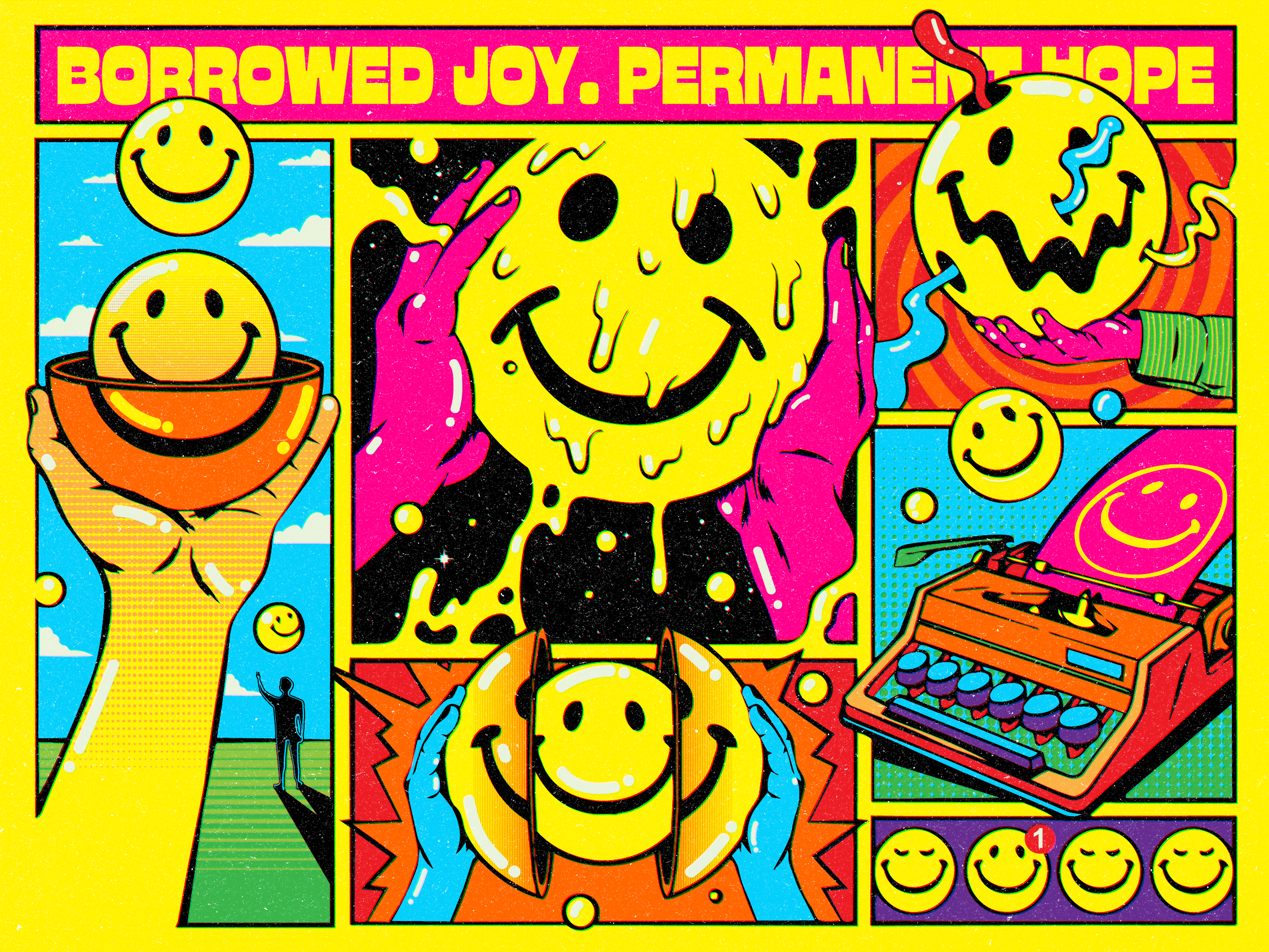 Smiley_Hands_Boxes_Artwork_Merge_1_DEZEMBRO_2025 -01.png