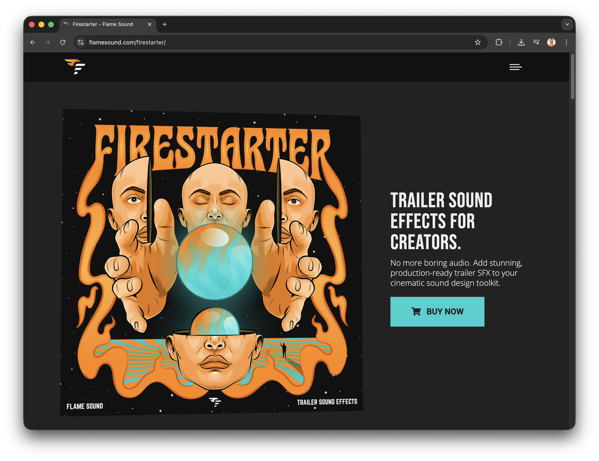 Captura de Tela 2026-04-03 às 15.17.23.png