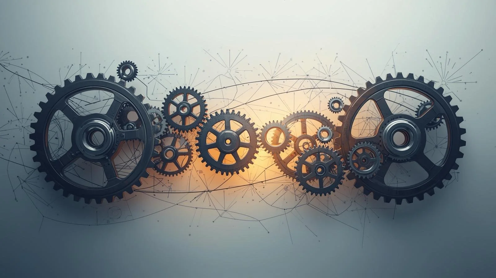 Diplomatic Questioning for Engineers