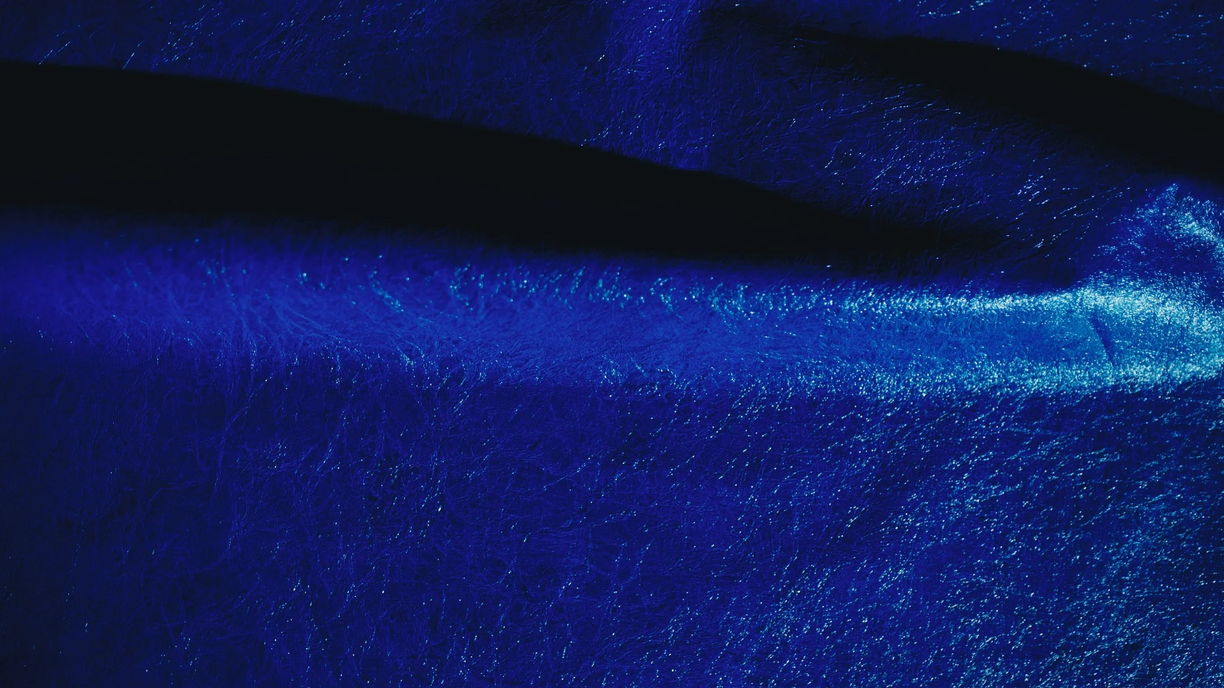 Still 2025-01-23 193154_1.3.4.jpg