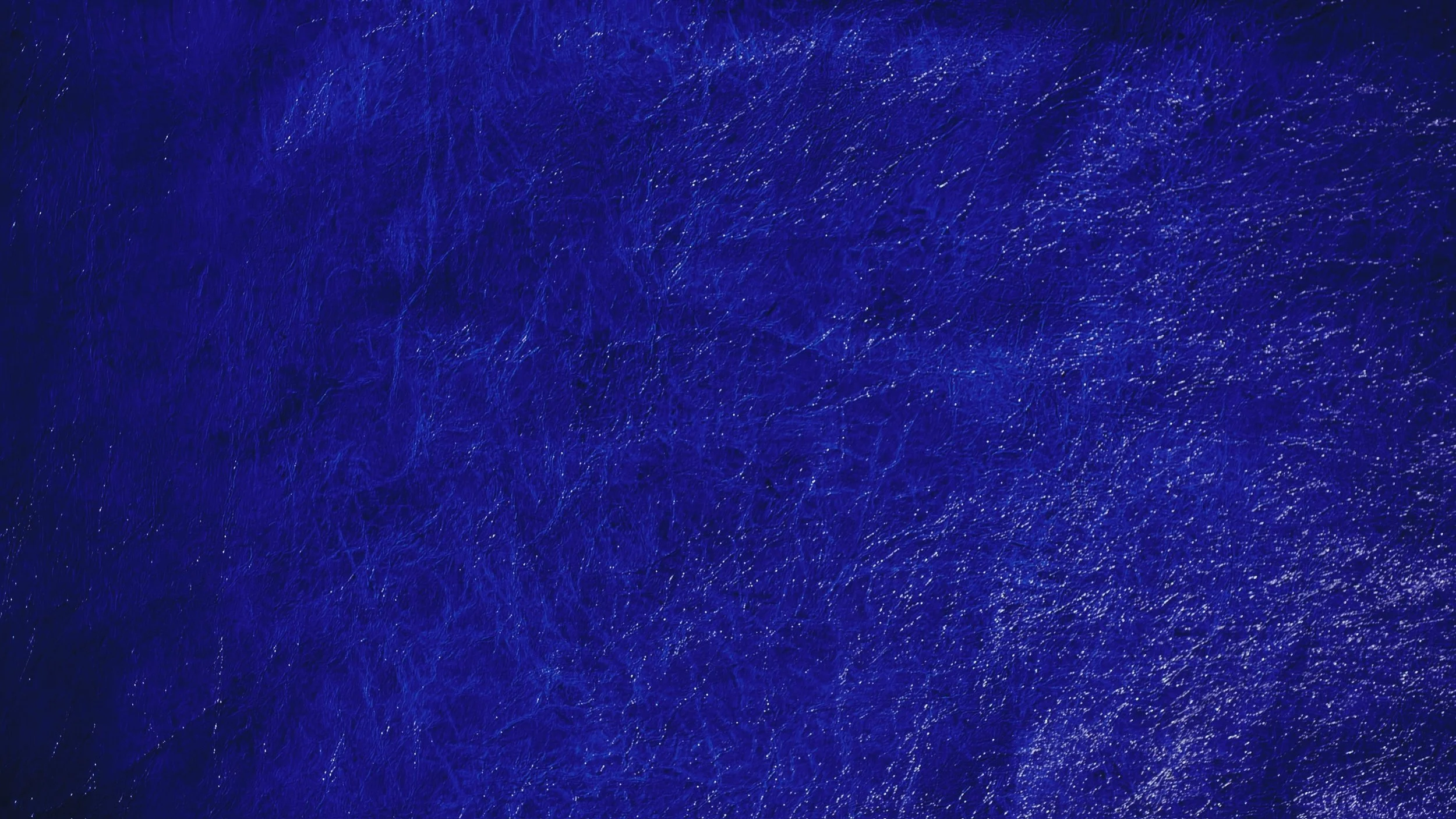 Still 2025-01-23 193154_1.2.3.jpg