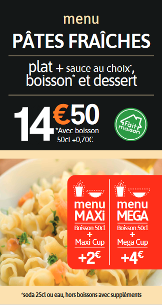 menu pâtes fraiche.PNG