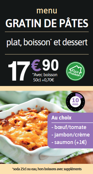 Menu gratin.PNG