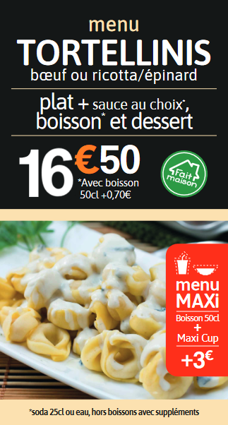 Menu tortellinis.PNG