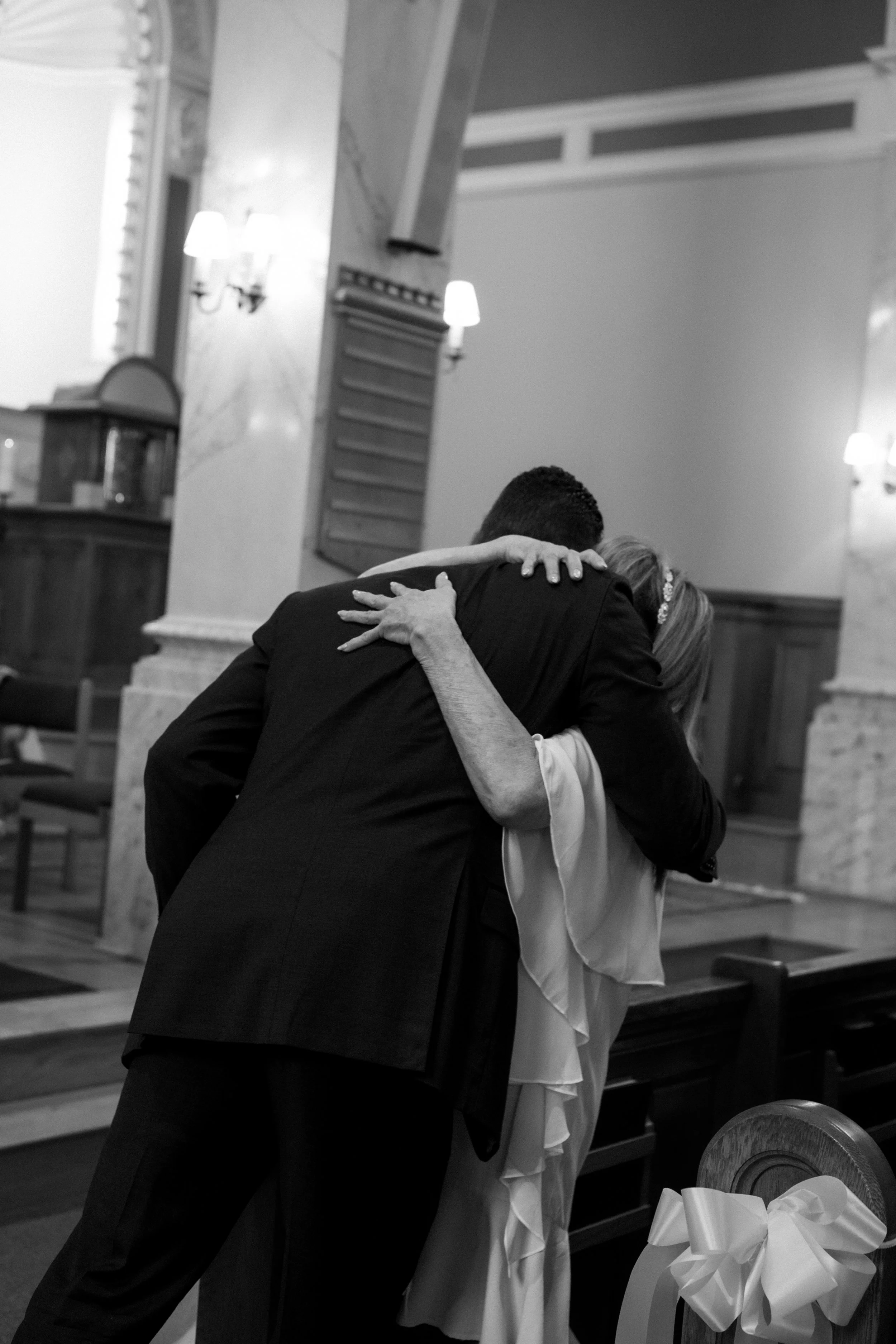 DSC_0681-2.jpg