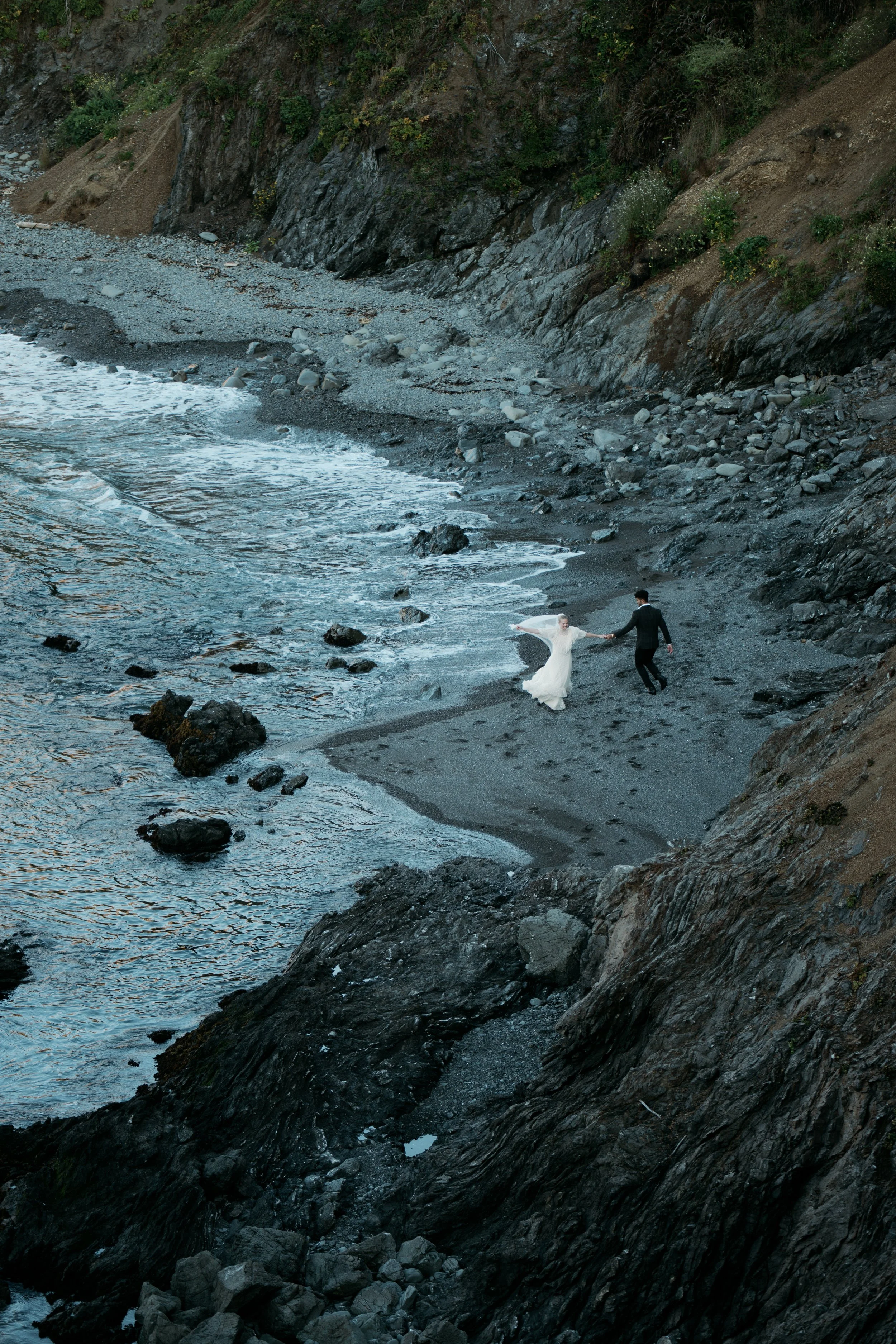 _DSC7897.jpg