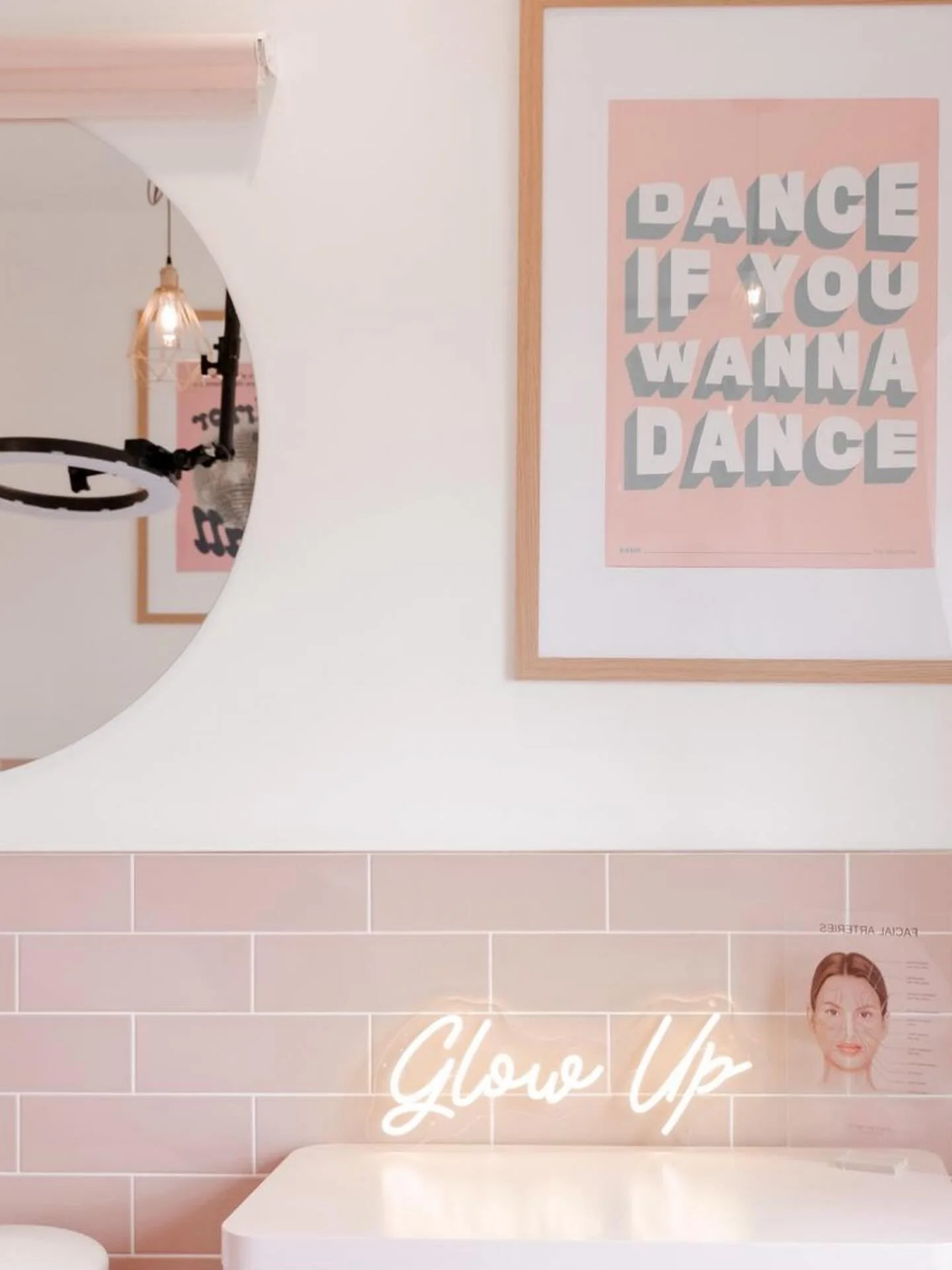 I wanted to share something exciting with you. Recently, I made the decision to lower my treatment prices not by cutting corners on quality, but to make my clinic more accessible to everyone who values looking and feeling their best.

At a time when 