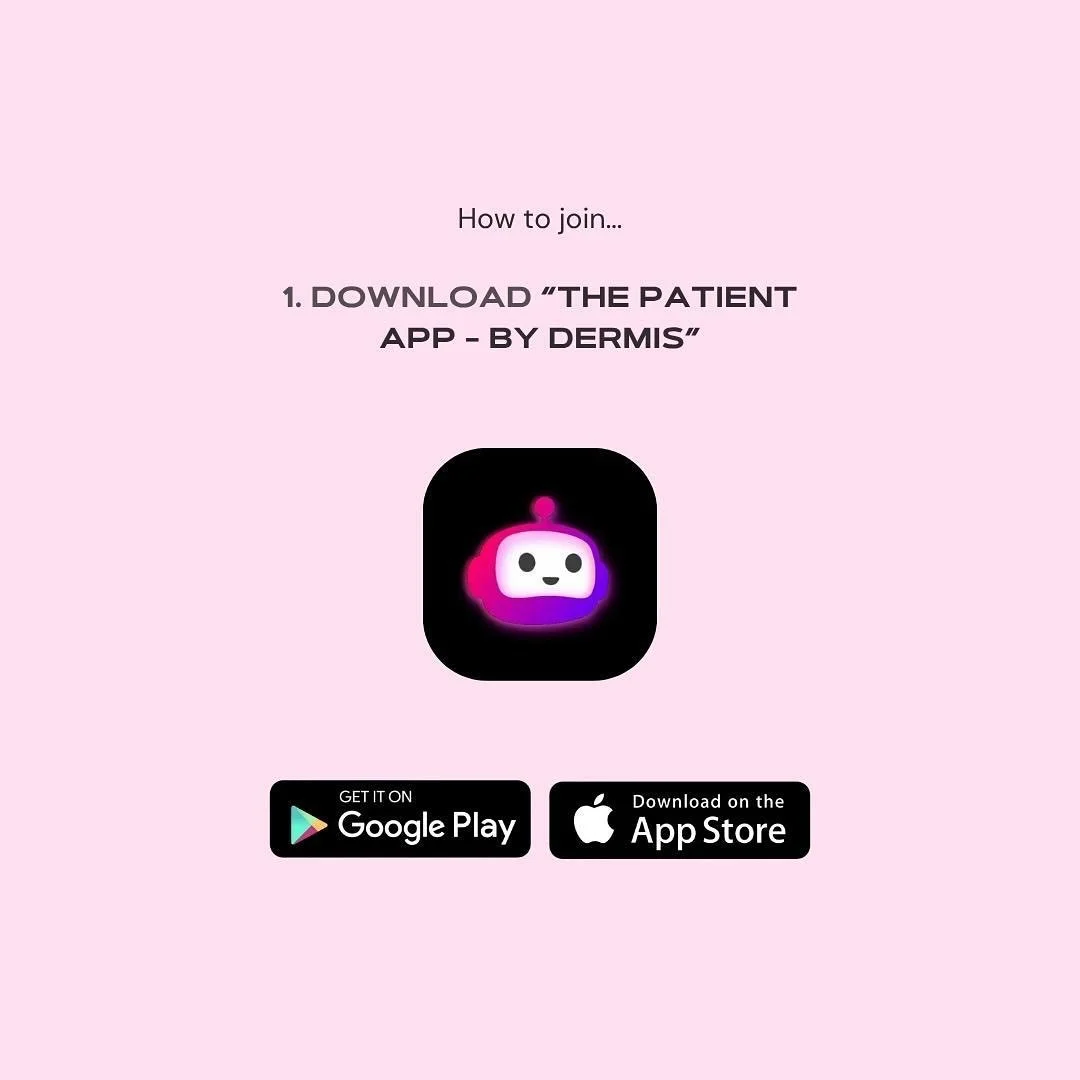 ✨ It&rsquo;s here! ✨
We&rsquo;re so excited to finally share something we&rsquo;ve been working on just for you the Jennifer Smith Aesthetics App 💖

Our brand-new app is your all-in-one beauty companion designed to give back to our amazing clients f