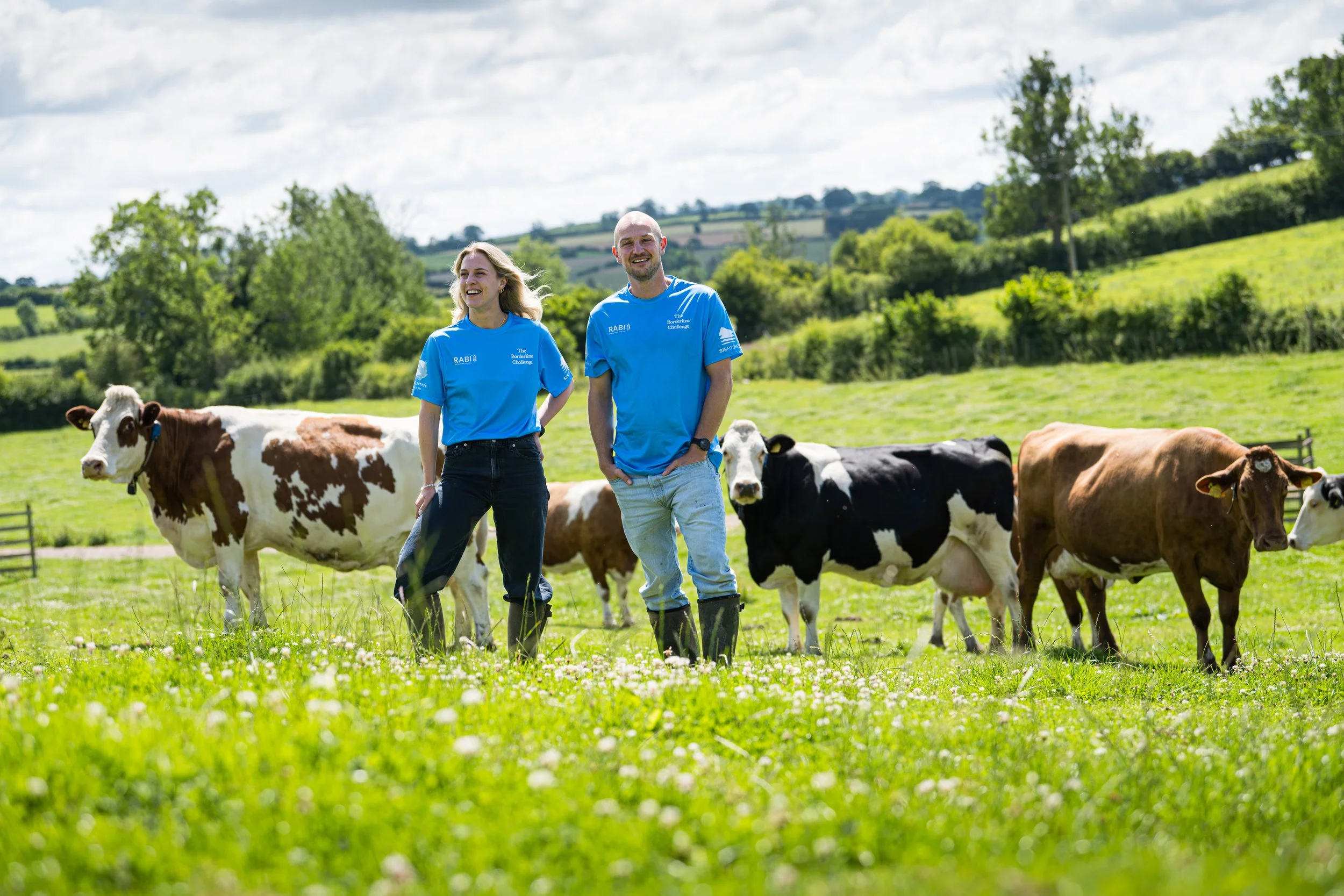 Hugh and Alex-7828.jpg