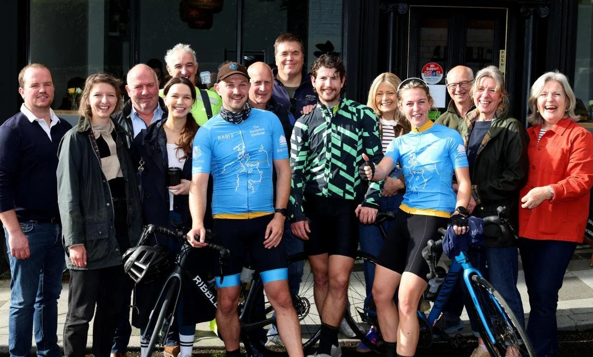 Impartial Reporter.jpeg