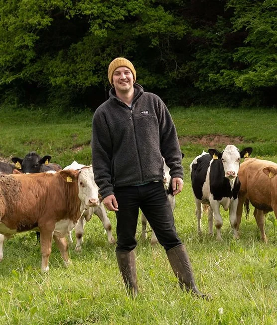 Lyvennet Dairy-11 copy.jpeg