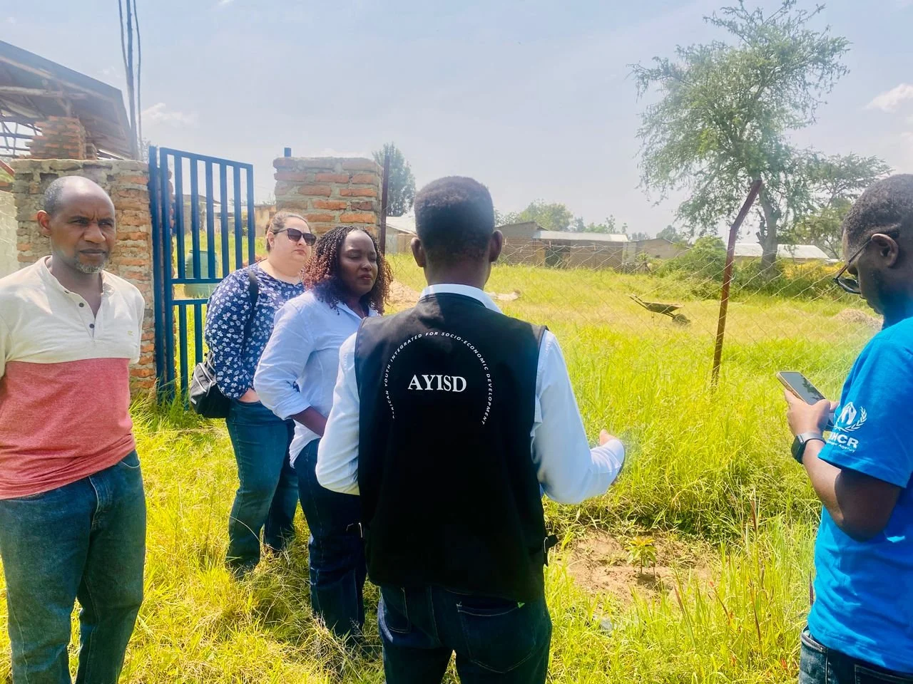 WhatsApp Image 2026-02-26 at 03.22.16.jpeg