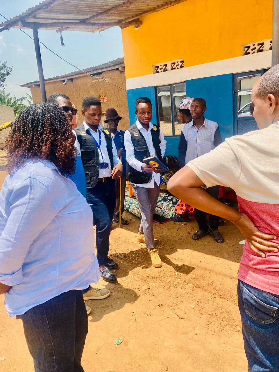 WhatsApp Image 2026-02-26 at 03.22.16(2).jpeg