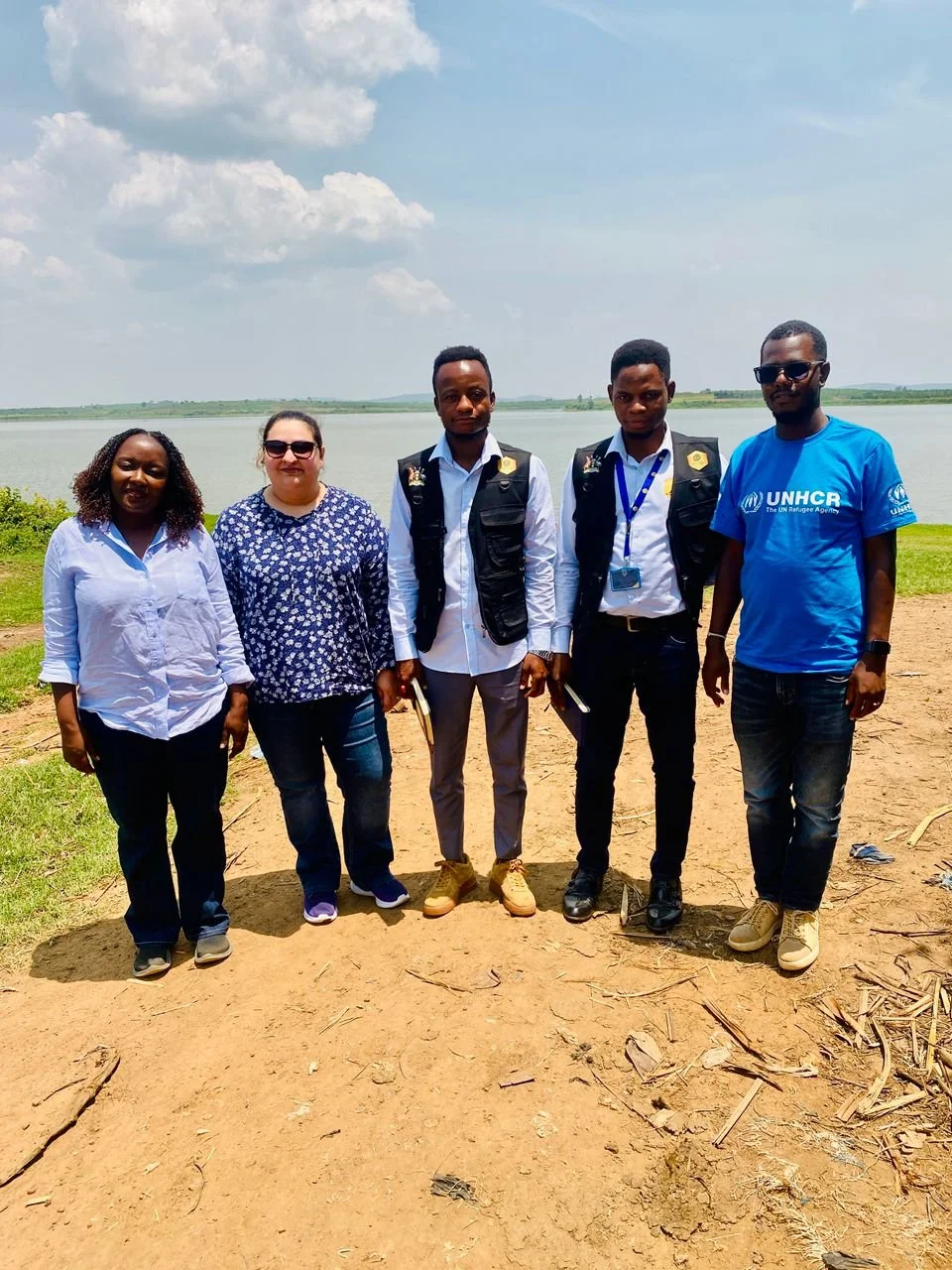 WhatsApp Image 2026-02-26 at 03.22.15.jpeg