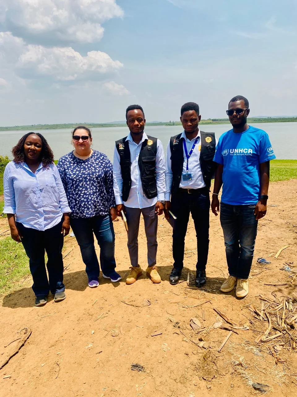 WhatsApp Image 2026-02-26 at 03.22.16(1).jpeg