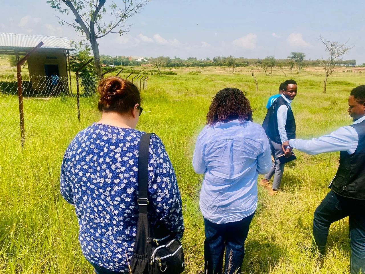 WhatsApp Image 2026-02-26 at 05.02.32.jpeg