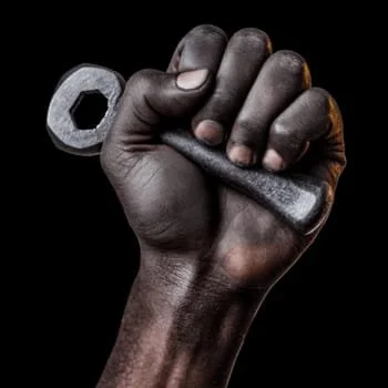 WhatsApp Image 2026-02-06 at 20.33.26.jpeg