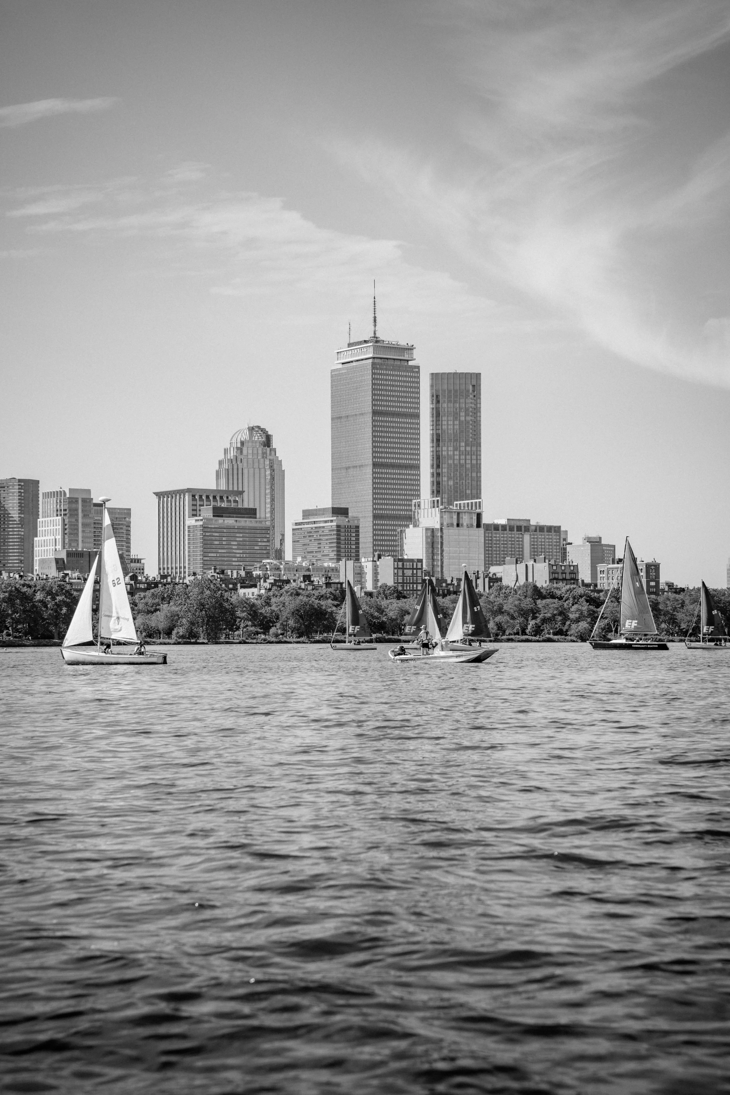 Boston-36.jpg