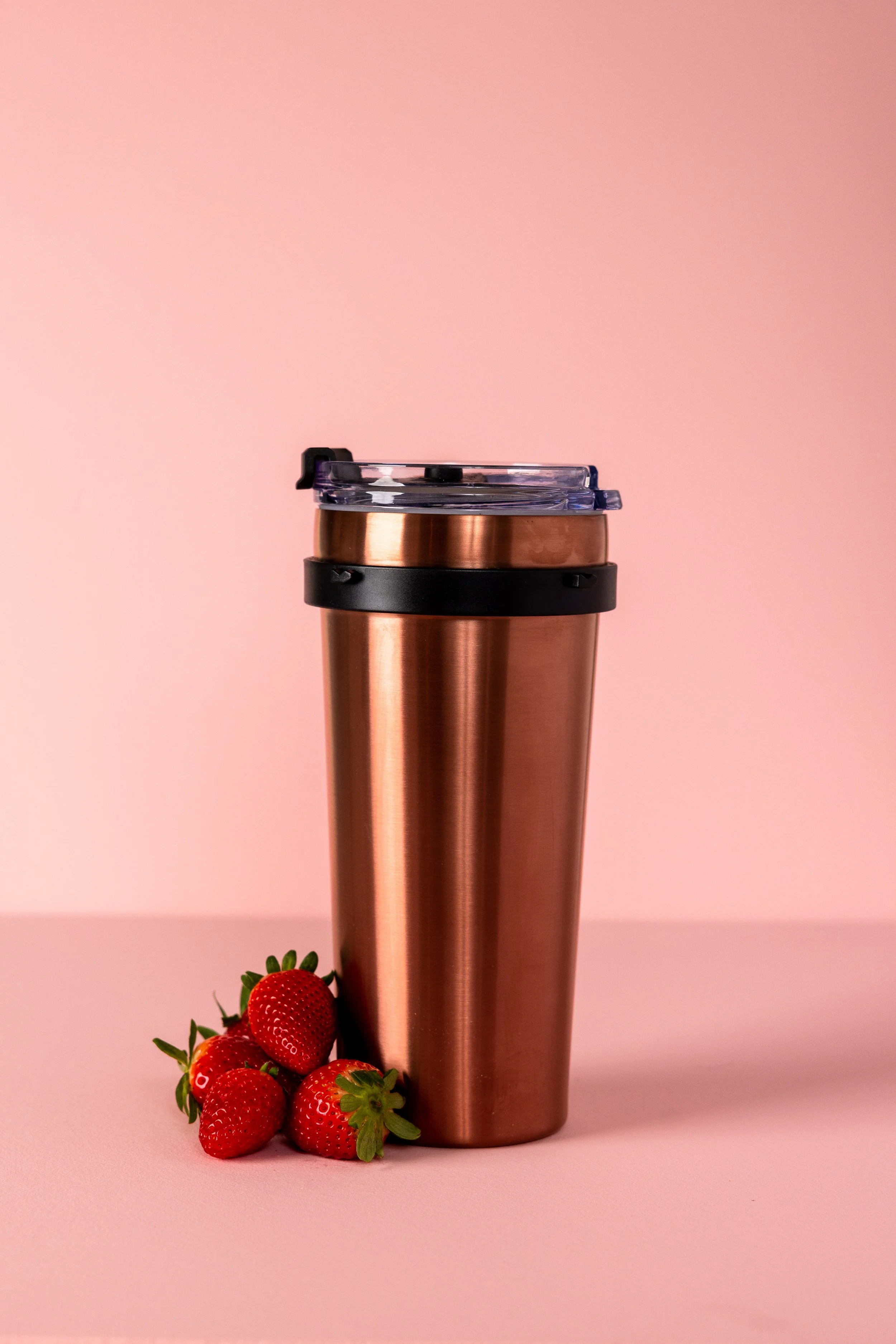 cups stop motion test-0128.jpg