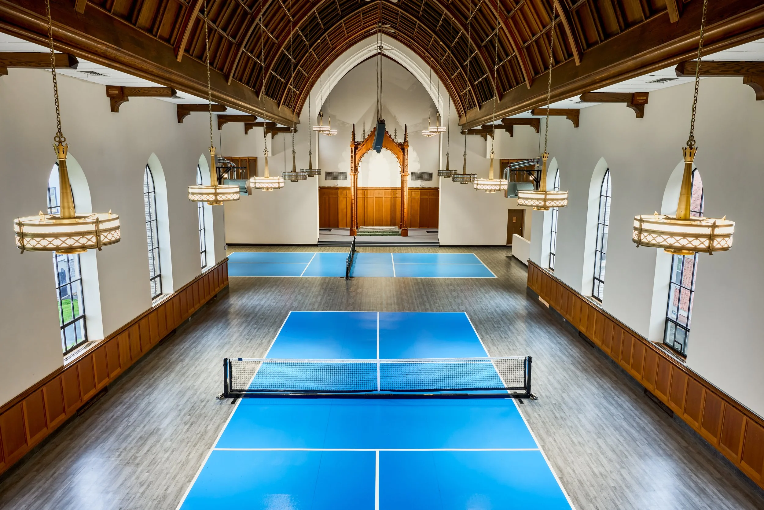 Pickleball-top-17 (1).jpg