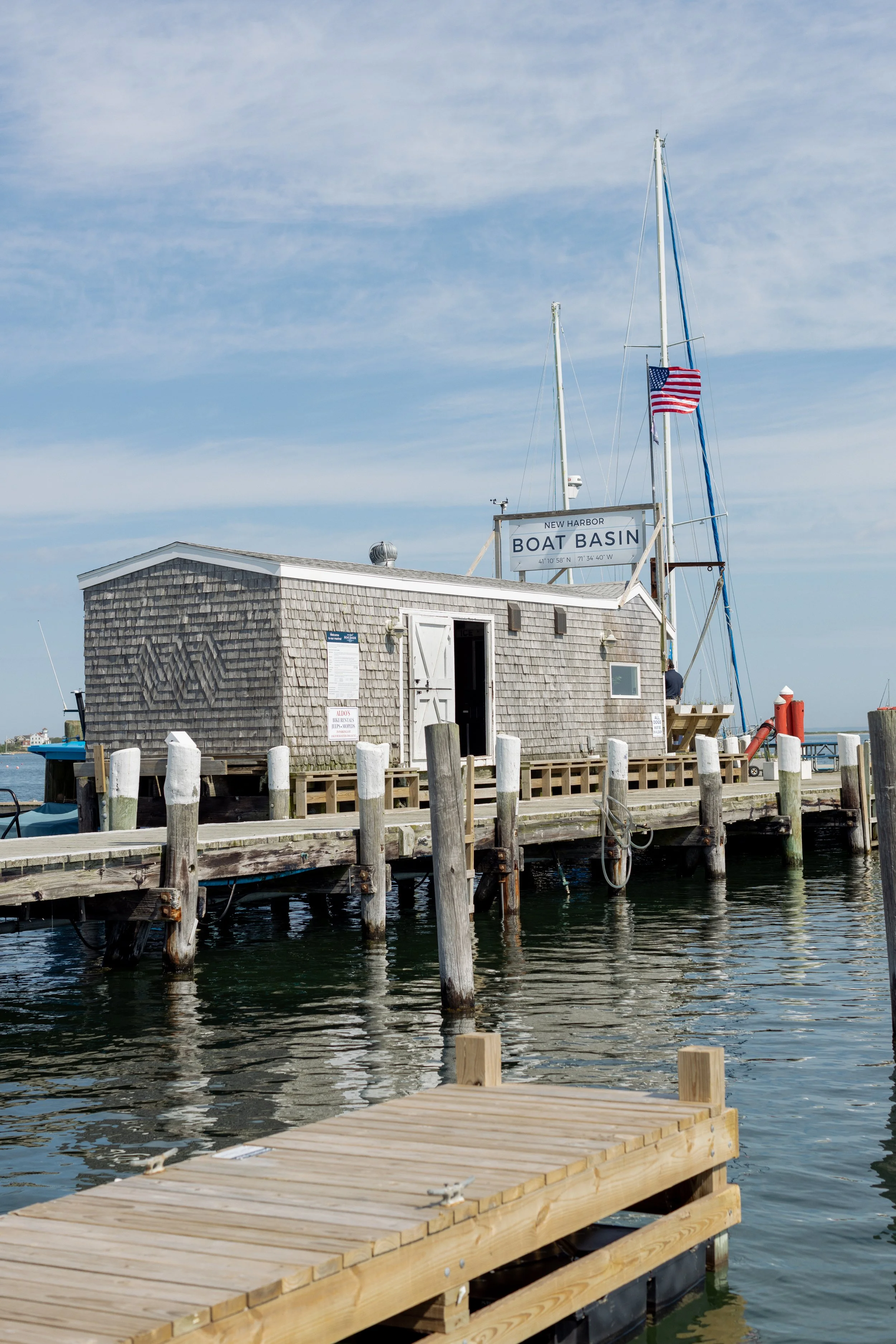Block Island Boast Basin.jpg