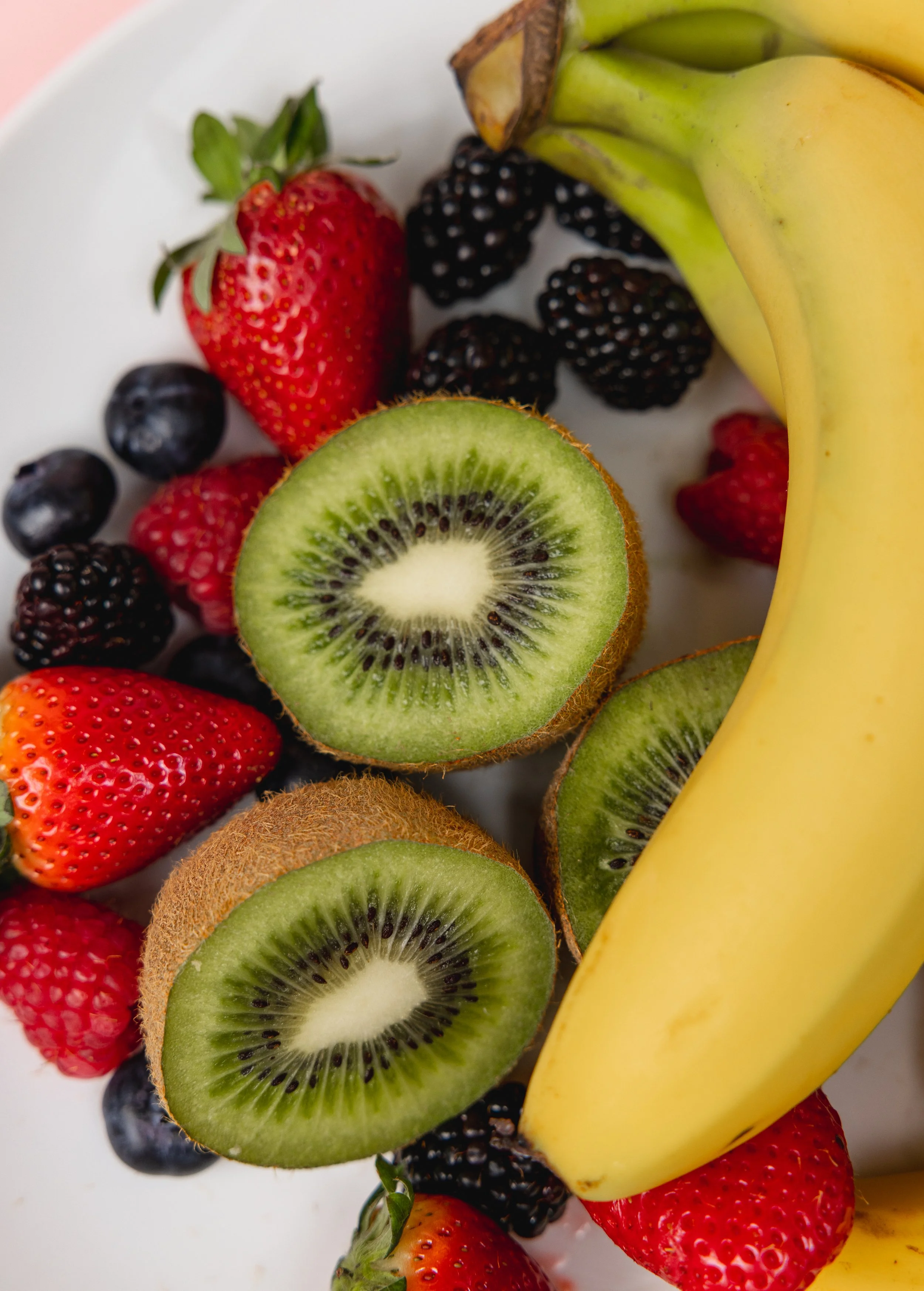 cups stop motion test-0251.jpg