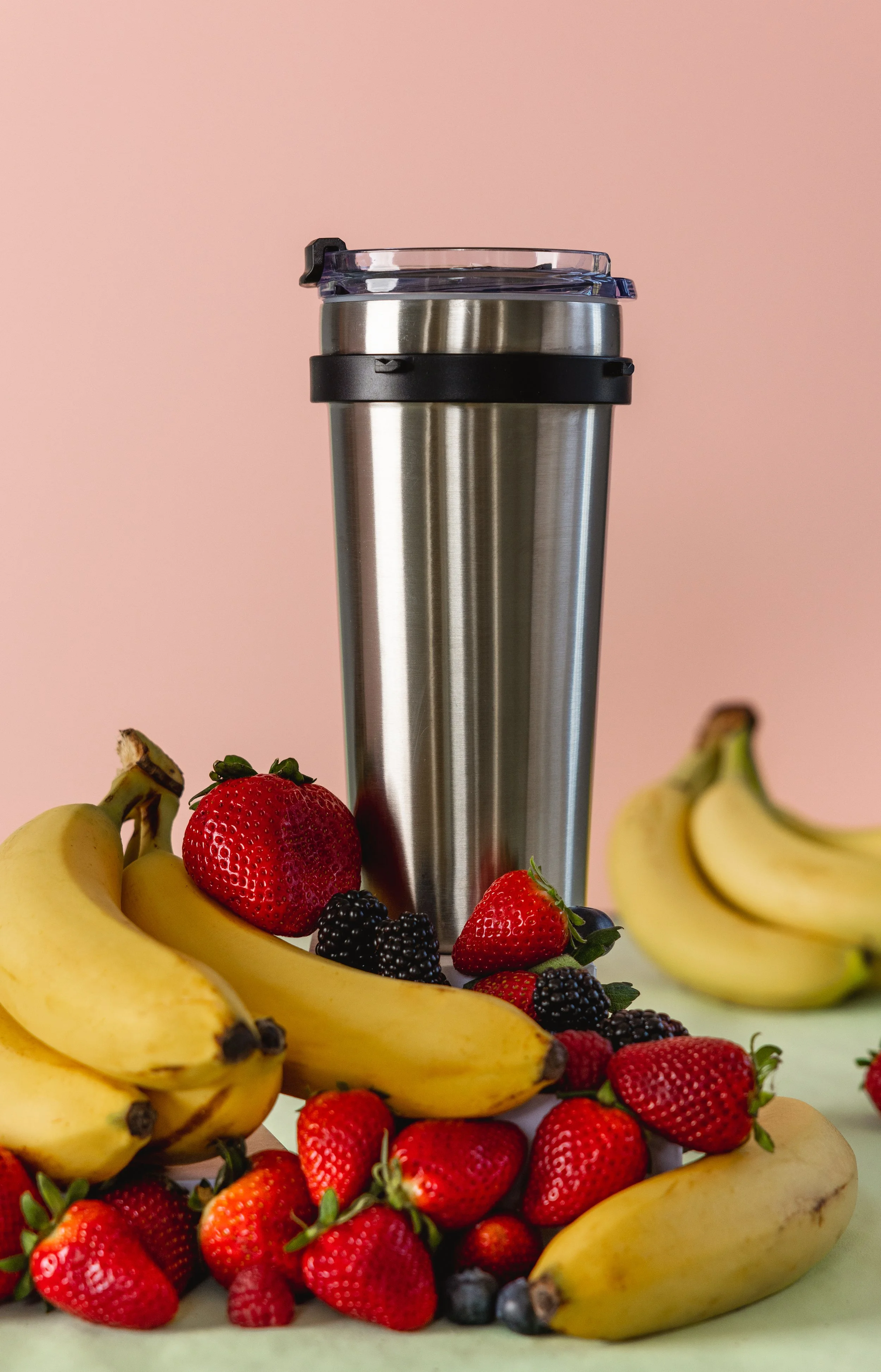 cups stop motion test-0048.jpg