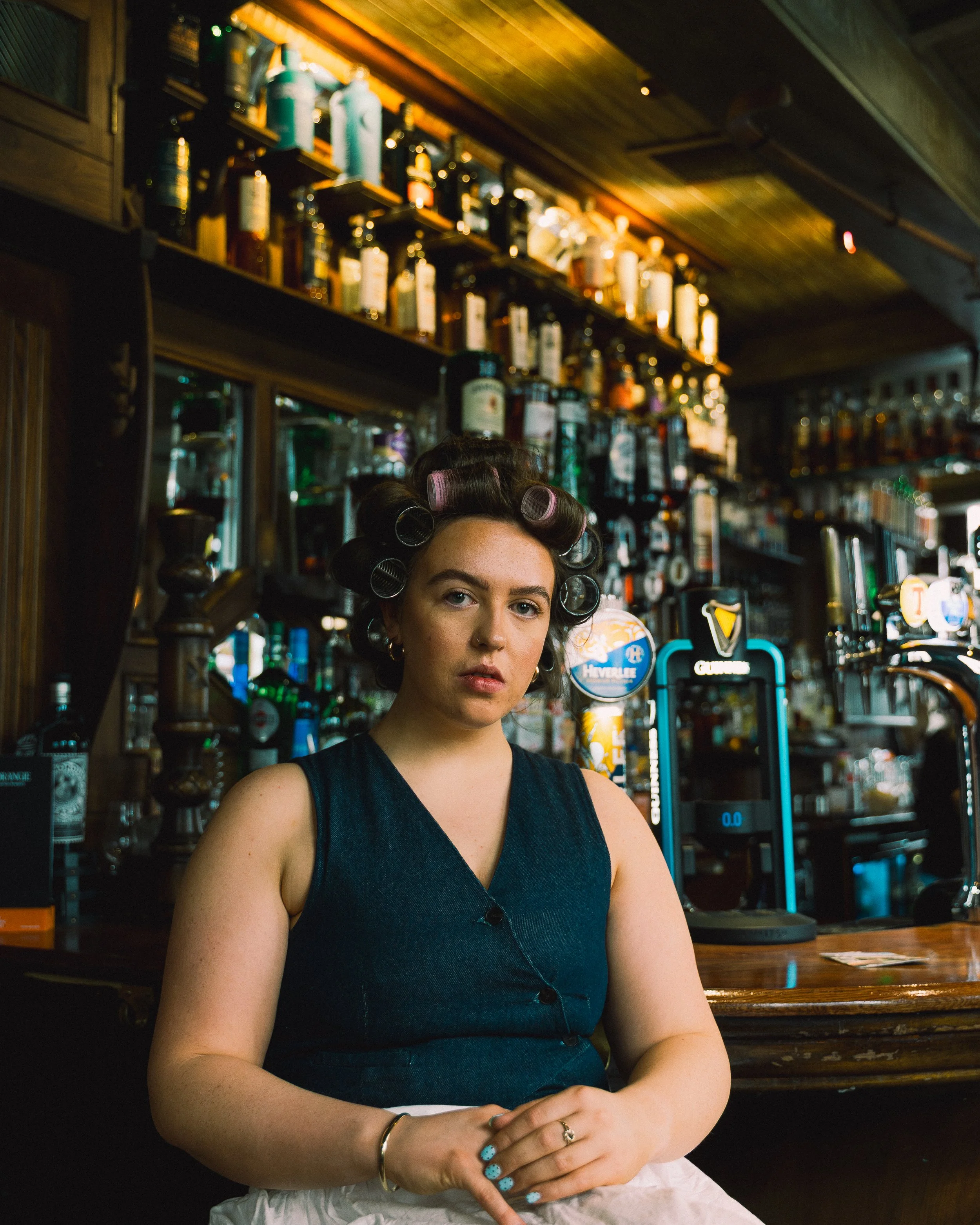 EllieBeatonPromo-29.jpg
