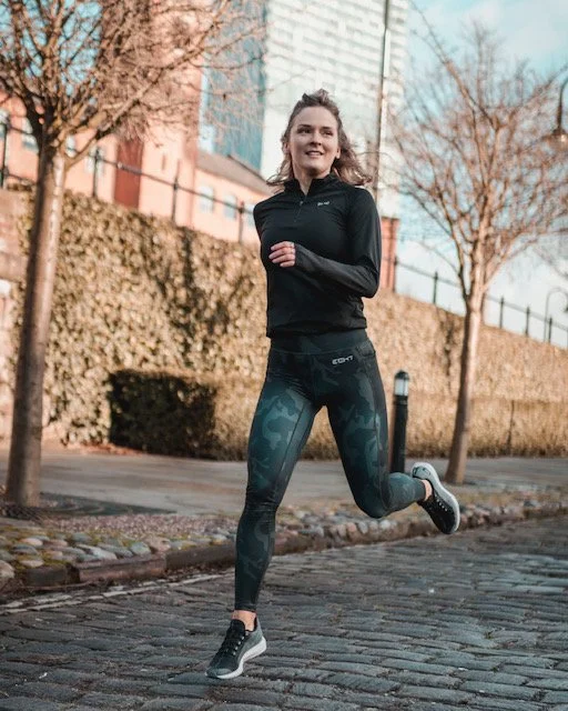 What does your knee pain mean?