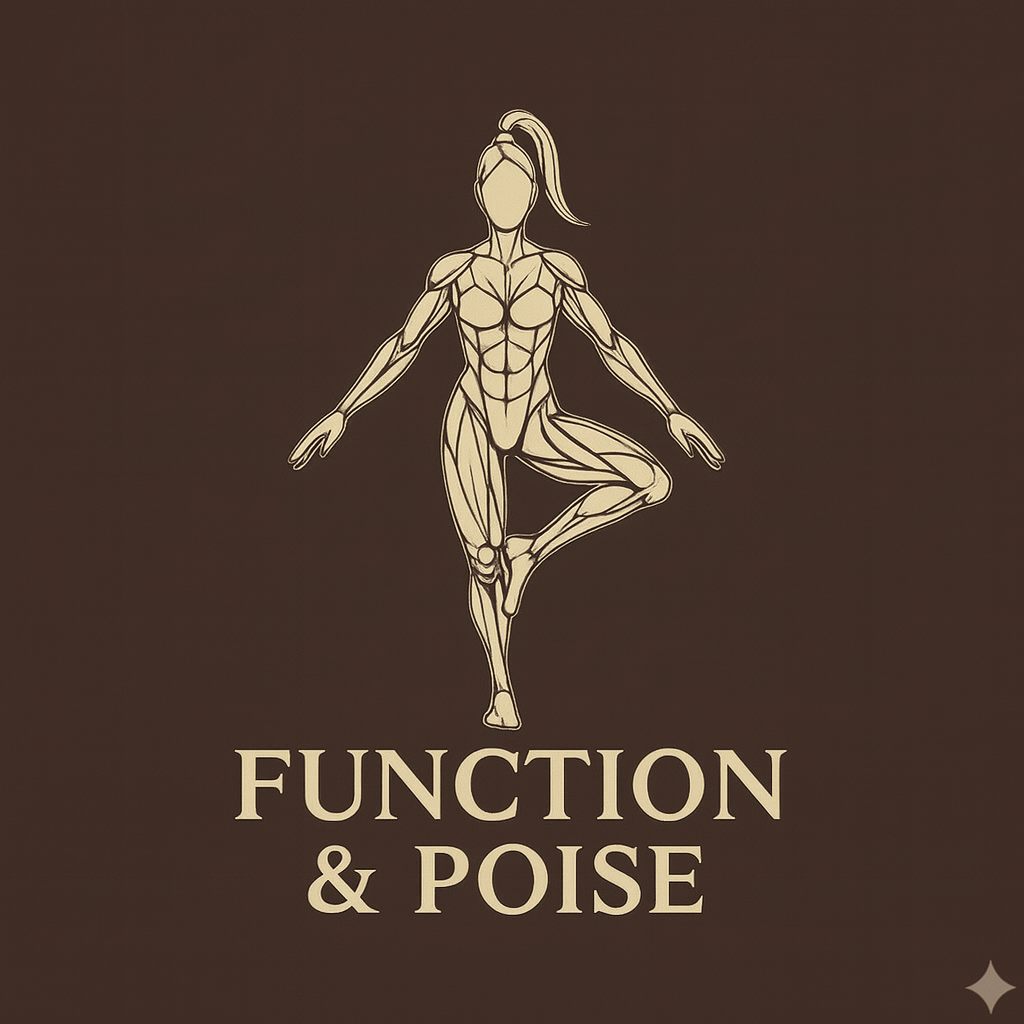 F7P Logo writing.png