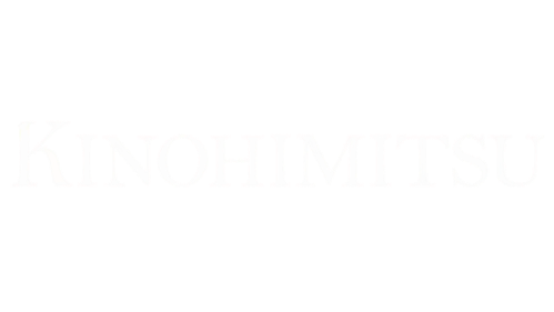 kinohimitsu
