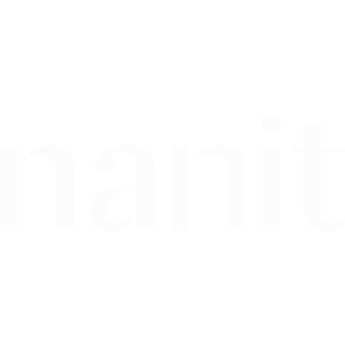 nanit