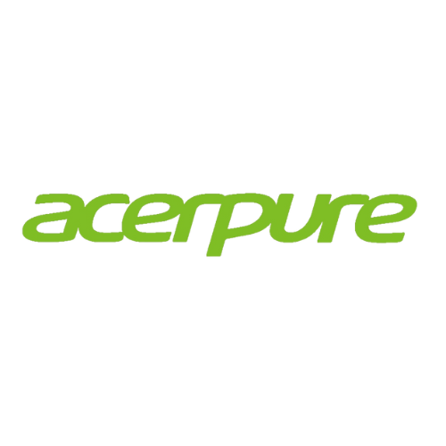 acerpure influencer