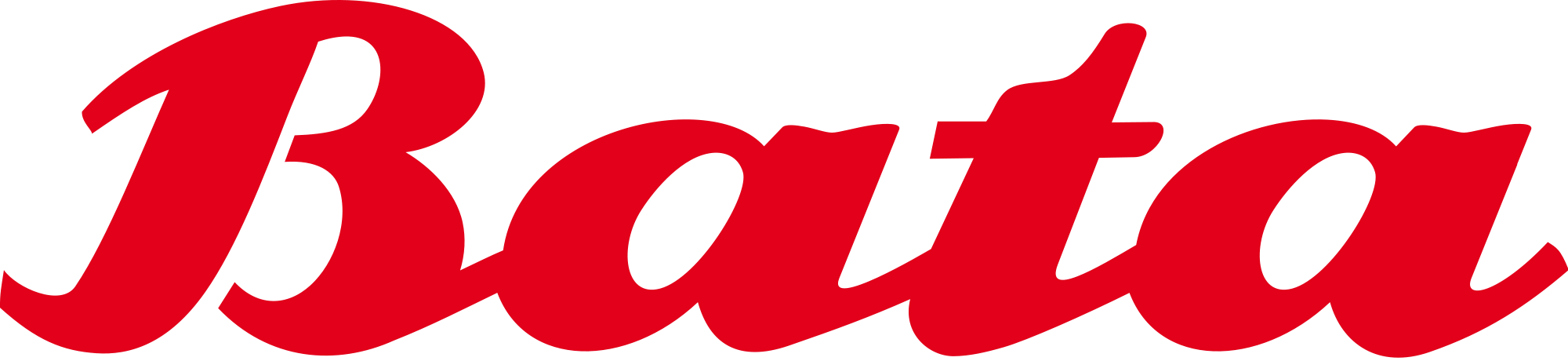 R.png