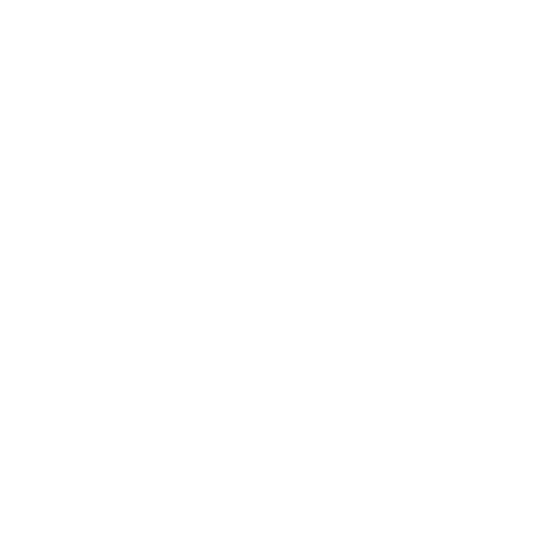 wanderlust and co