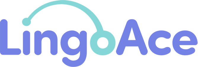 LingoAce-Logo-RGB_2C-1.png