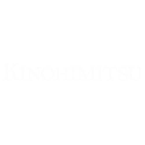 kinohimitsu influencer