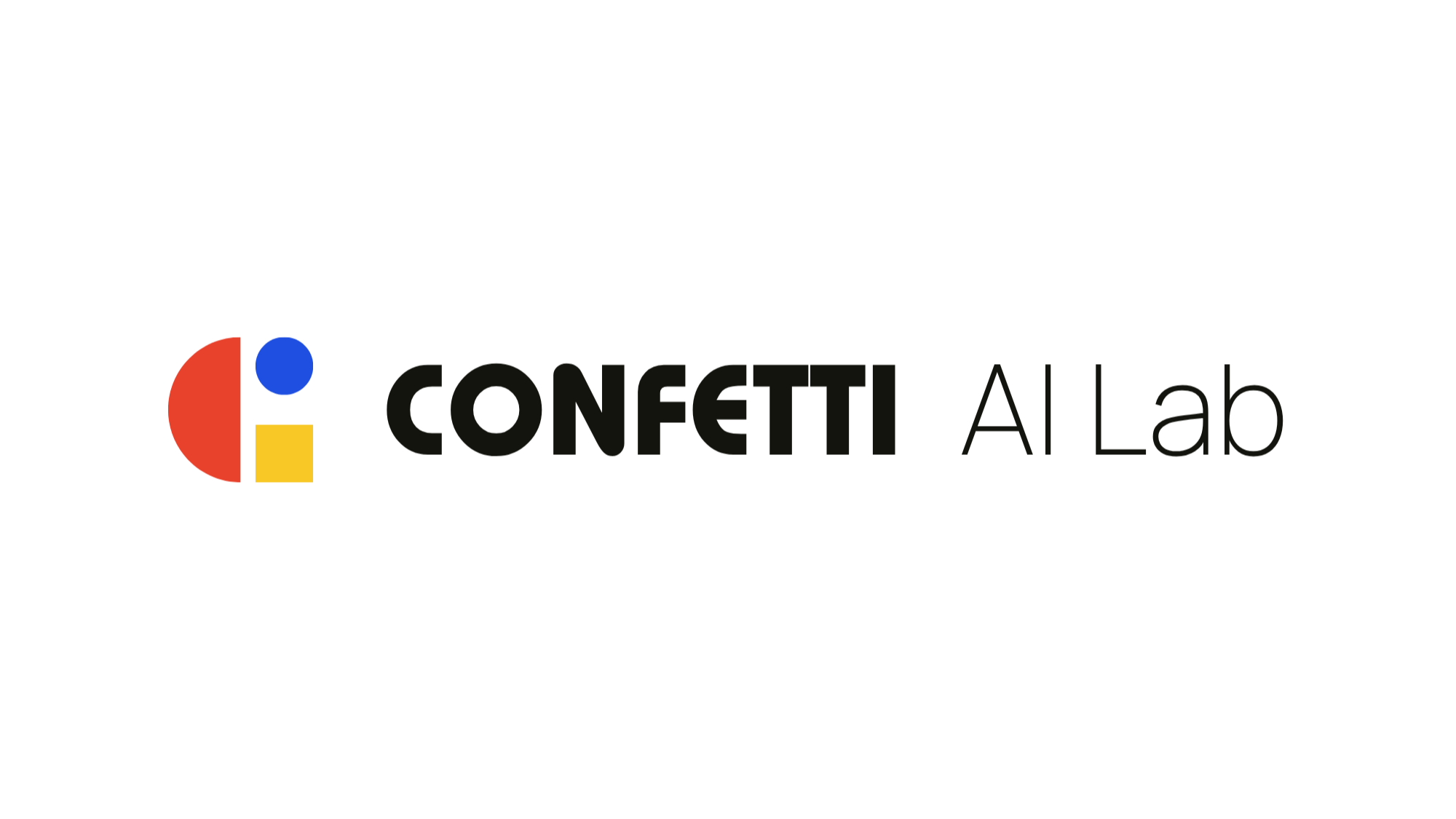 Confetti AI Lab