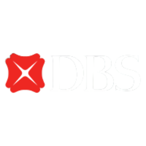 DBS influencer