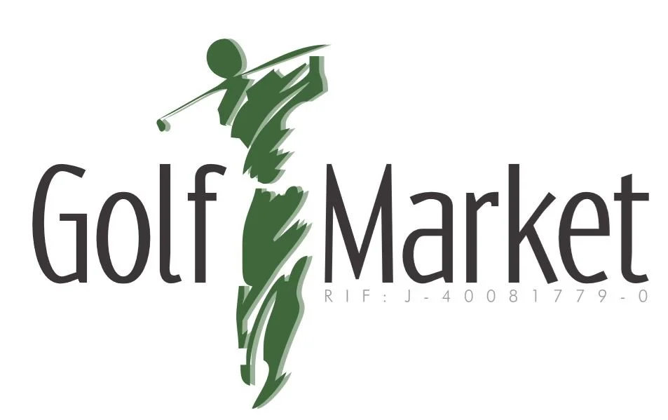 GOLF MARKET LATAM