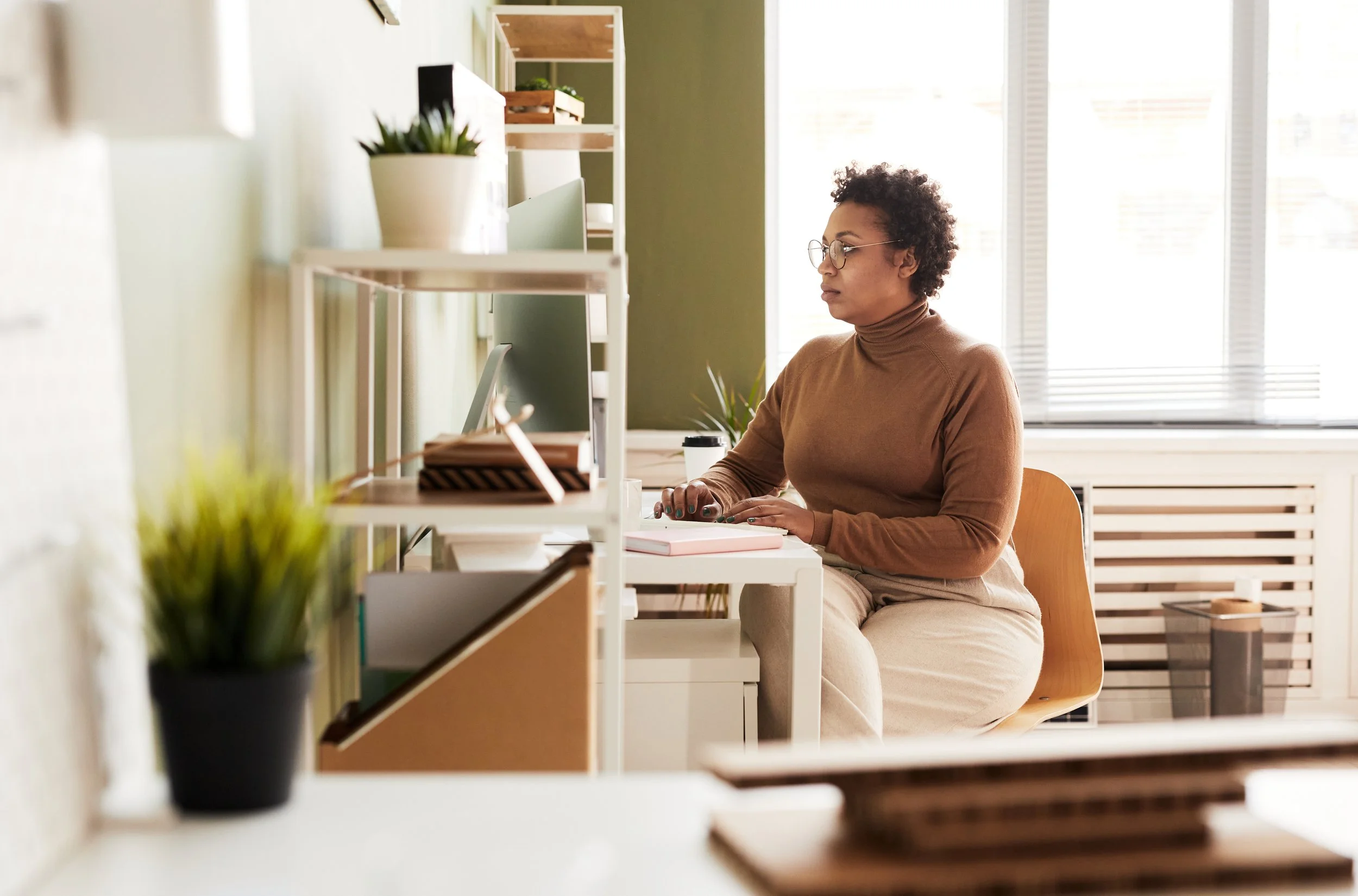 Is Therapy Worth Paying For? Here’s Why People Choose Private Counselling.