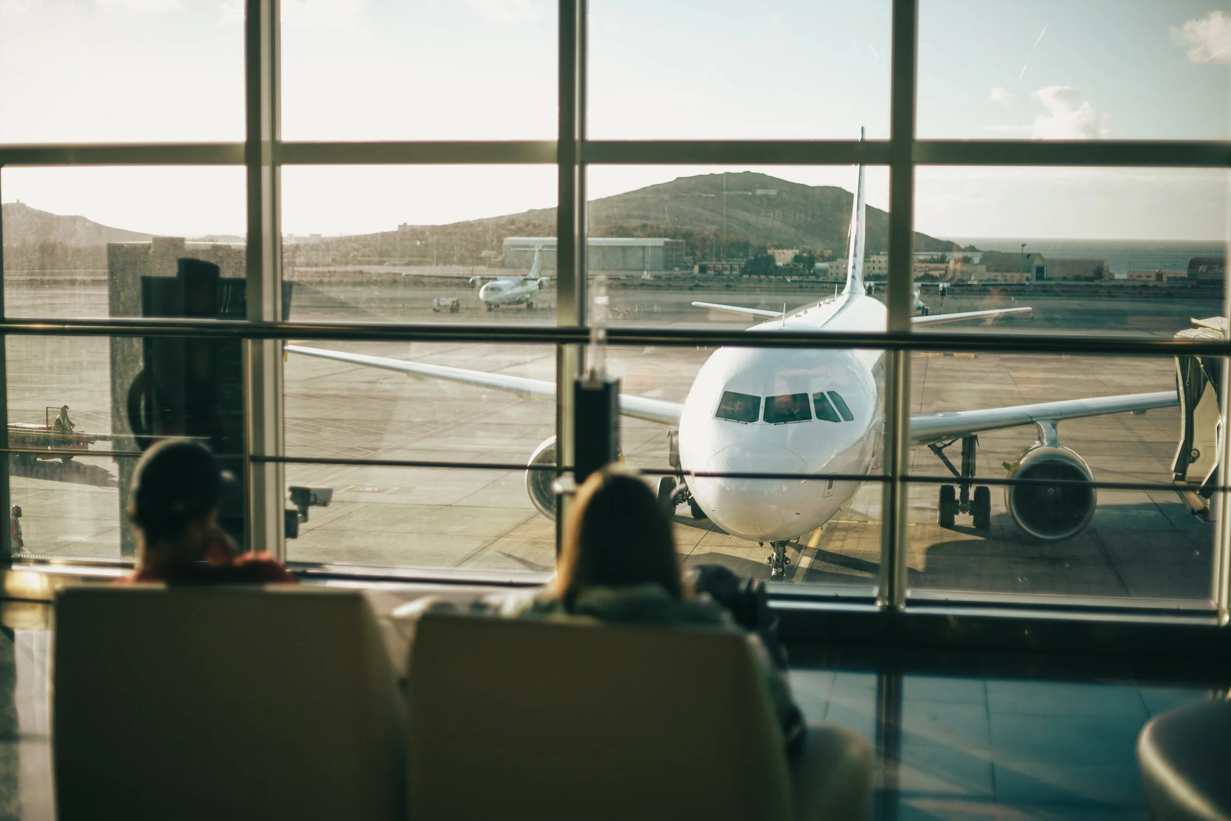 Why Don't I Feel Refreshed After My Holiday? Understanding Post-Holiday Anxiety